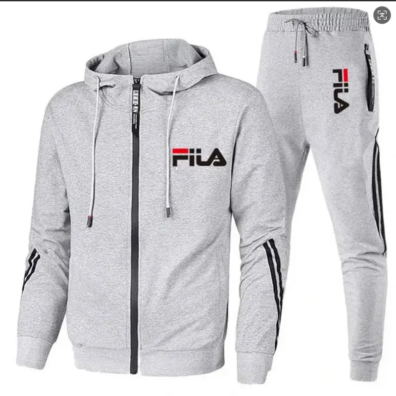 2026 Herren Frühling und Herbs – Home Gym Yoga Bewertung und Preis