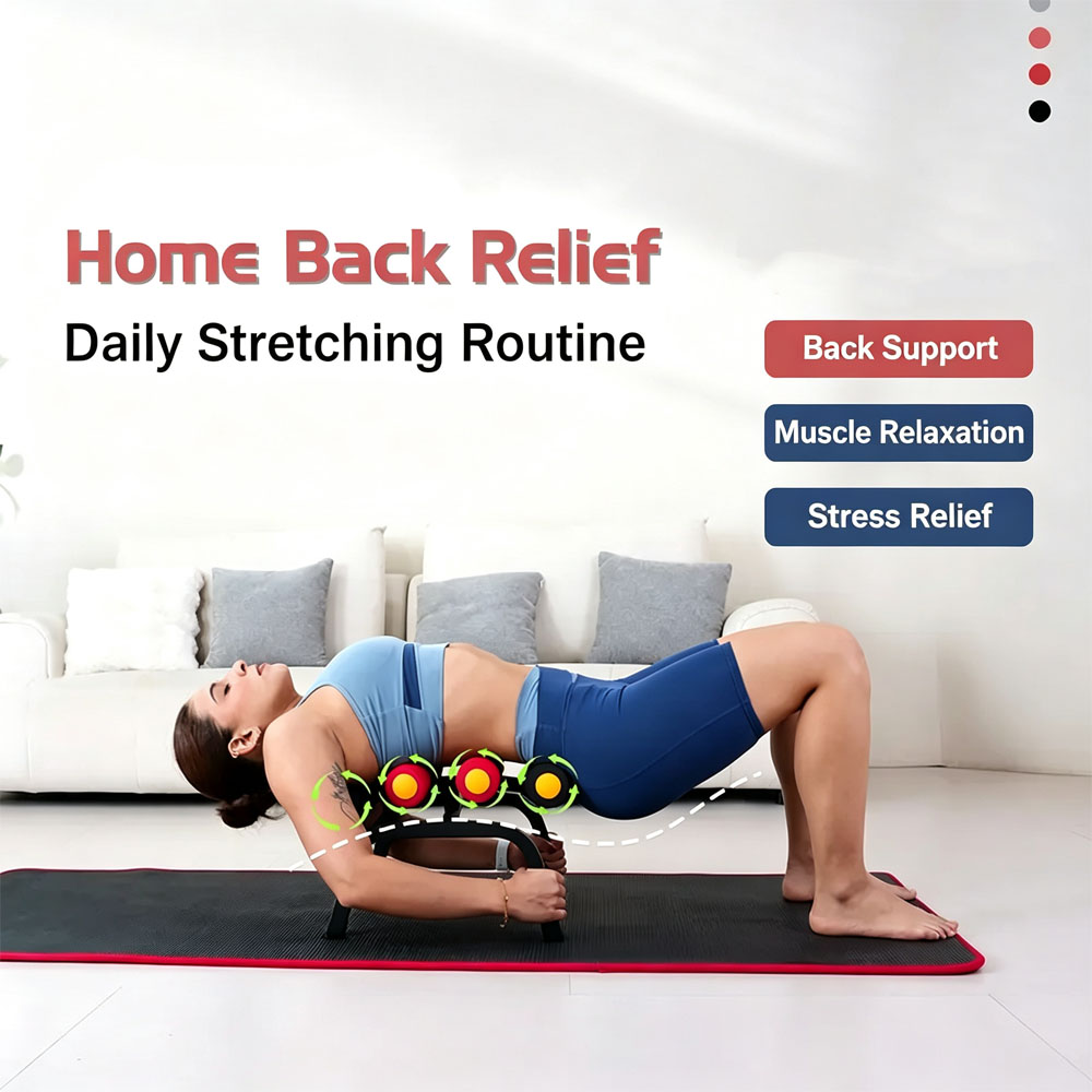 Mini-Inversionstisch, Dehnungs – Leg Home Gym Workout Bewertung und Preis