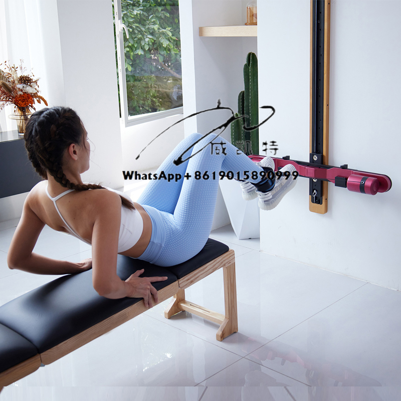 2025 All-in-One Heimfitness-Ge – All In One Gym Home Equipment Bewertung und Preis