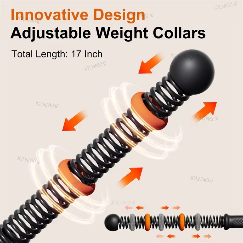 Kabelloses Trainingsseil 1 Paa – Battle Rope Heavy Bewertung und Preis