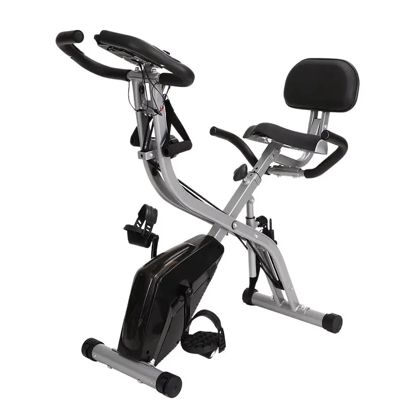 Tragbares Klappbares Indoor-He – Home Gym Portable Bewertung und Preis
