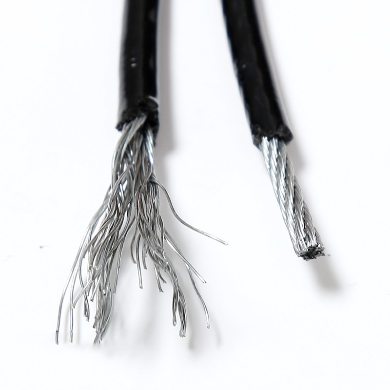 1M/2M/3M/4M/5M/6M/7M/8M Fitnes – Lat Pulldown Cable Bewertung und Preis
