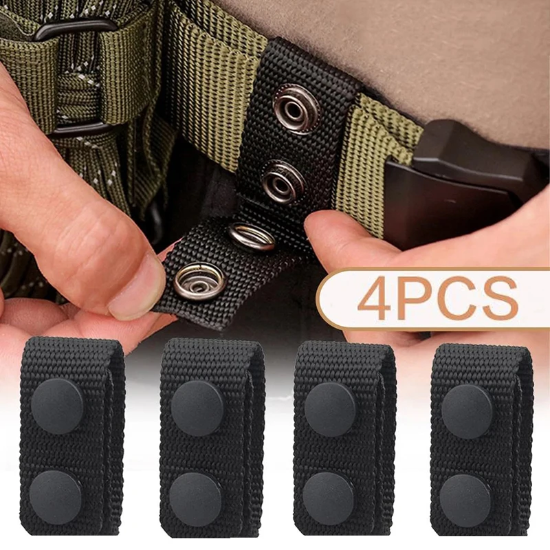 4Pcs Mehrzweck Taktische Gürte – Battle Rope Heavy Bewertung und Preis