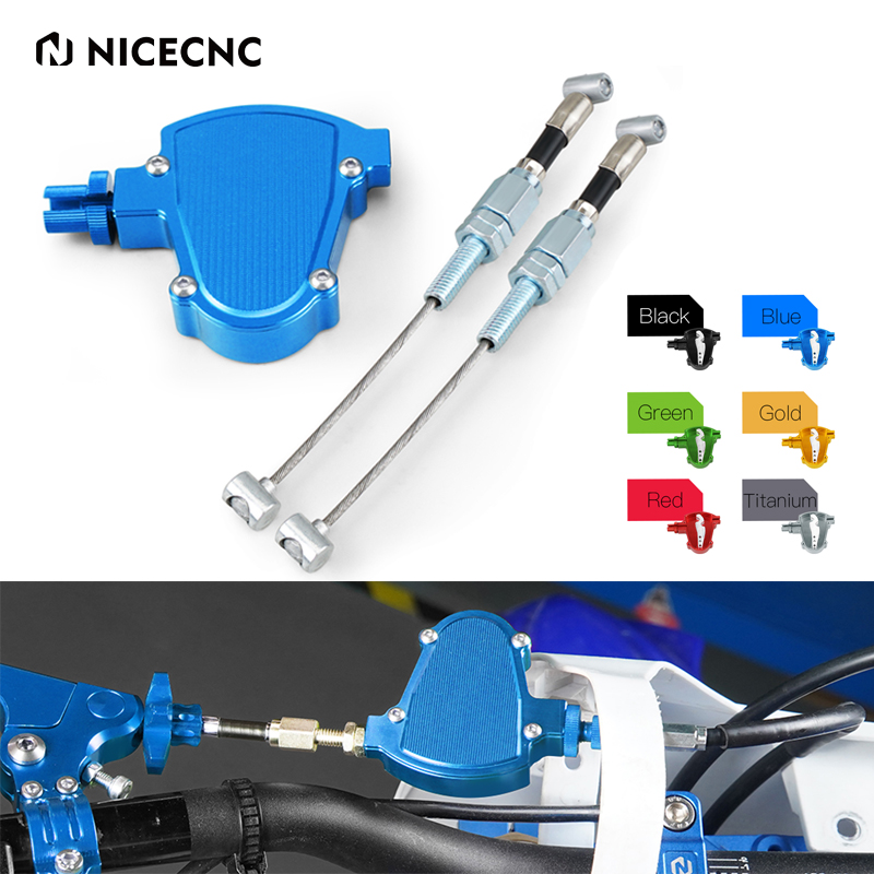 CNC Stunt Kupplung Easy Pull K – Lat Pulldown Cable Bewertung und Preis