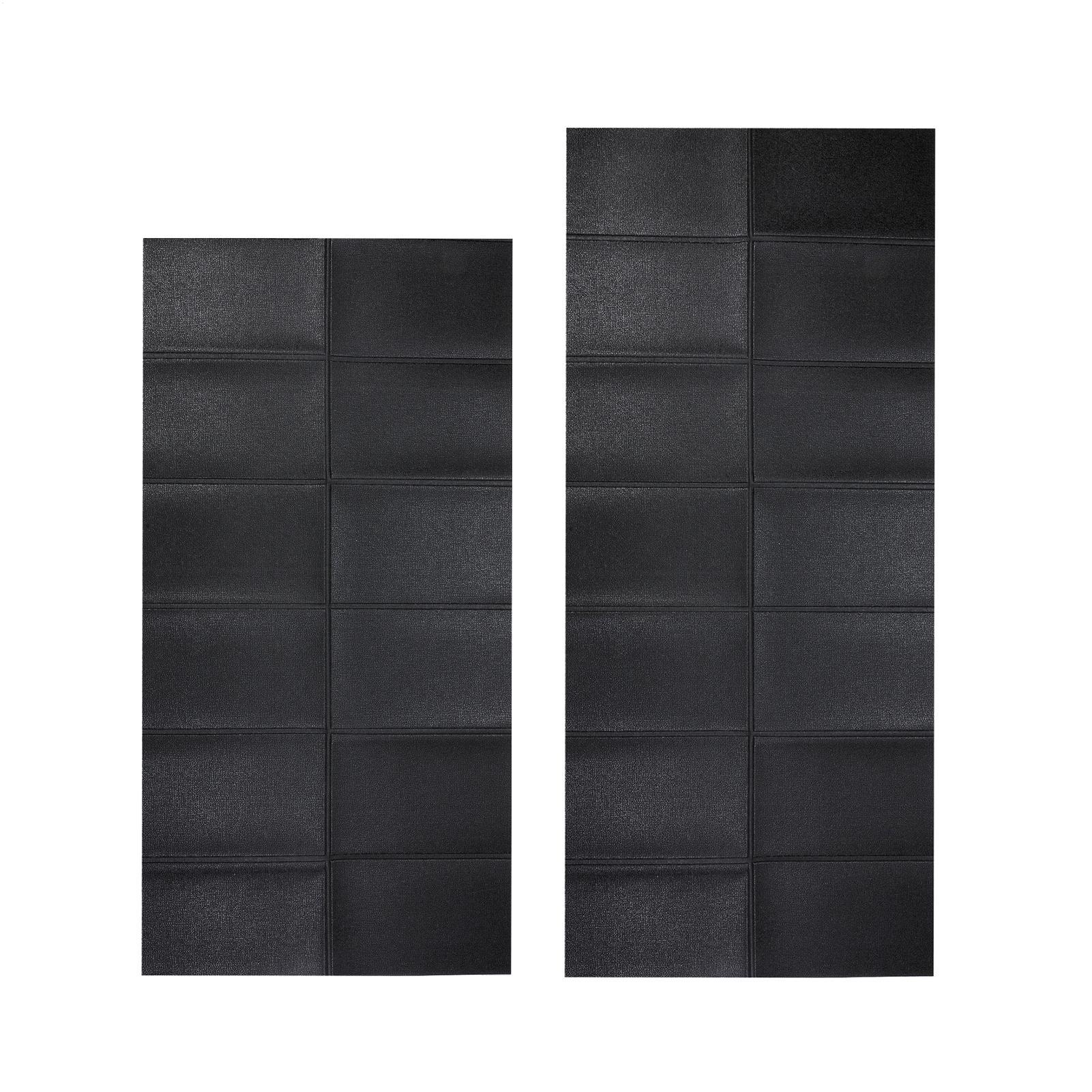 Laufbandmatte, strapazierfähig – Home Gym Yoga Bewertung und Preis