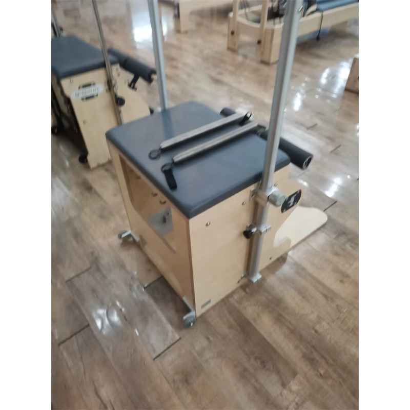 YTYIN Professionelles Heim-Fit – Leg Home Gym Workout Bewertung und Preis