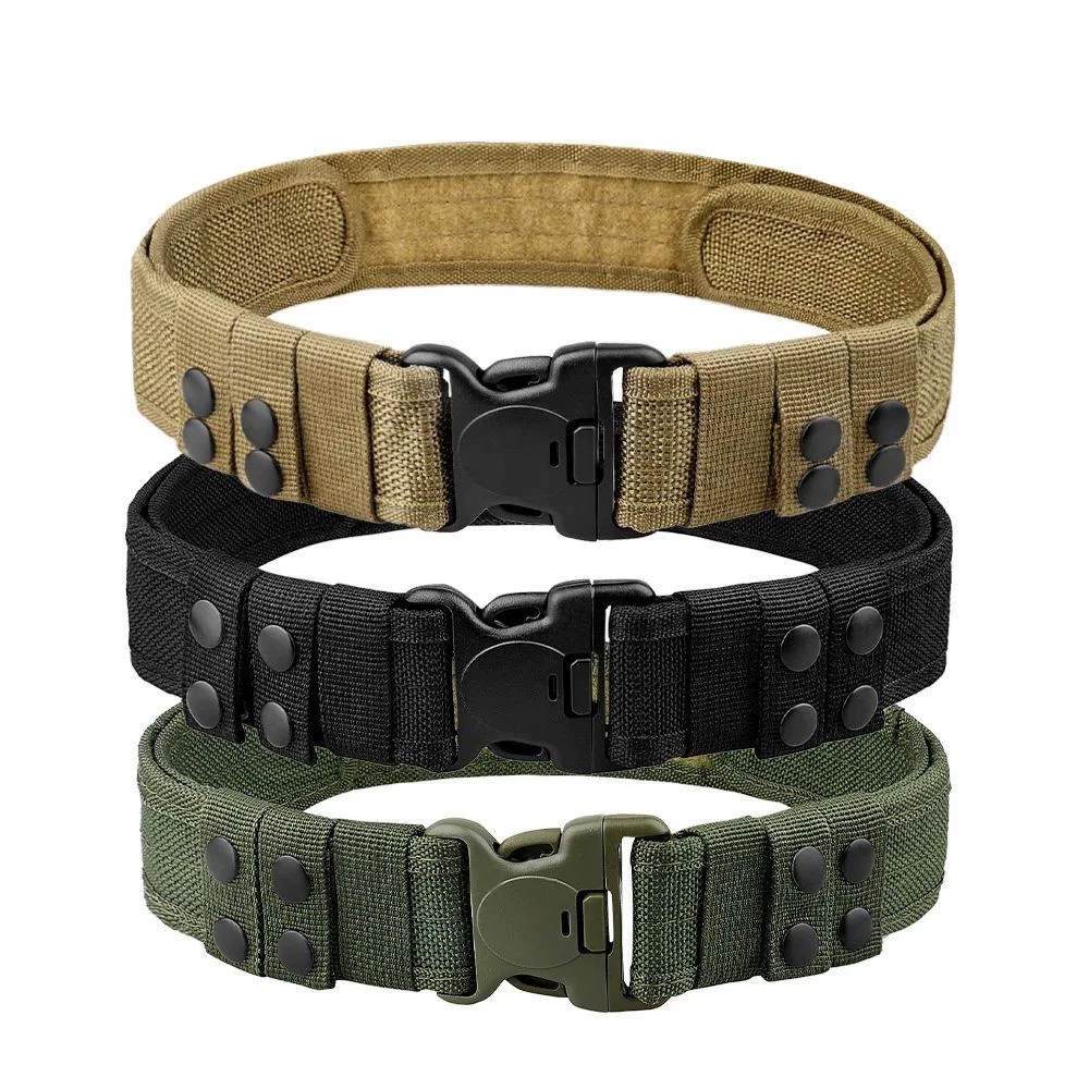 Taktischer Herren gürtel Hoch  – Battle Rope Heavy Bewertung und Preis