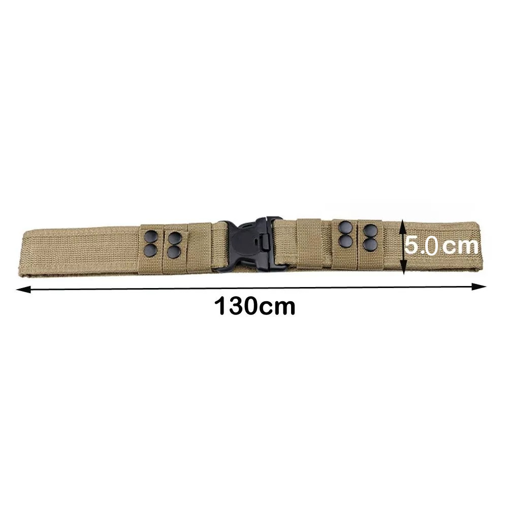 Taktischer Herren gürtel Hoch  – Battle Rope Heavy Bewertung und Preis