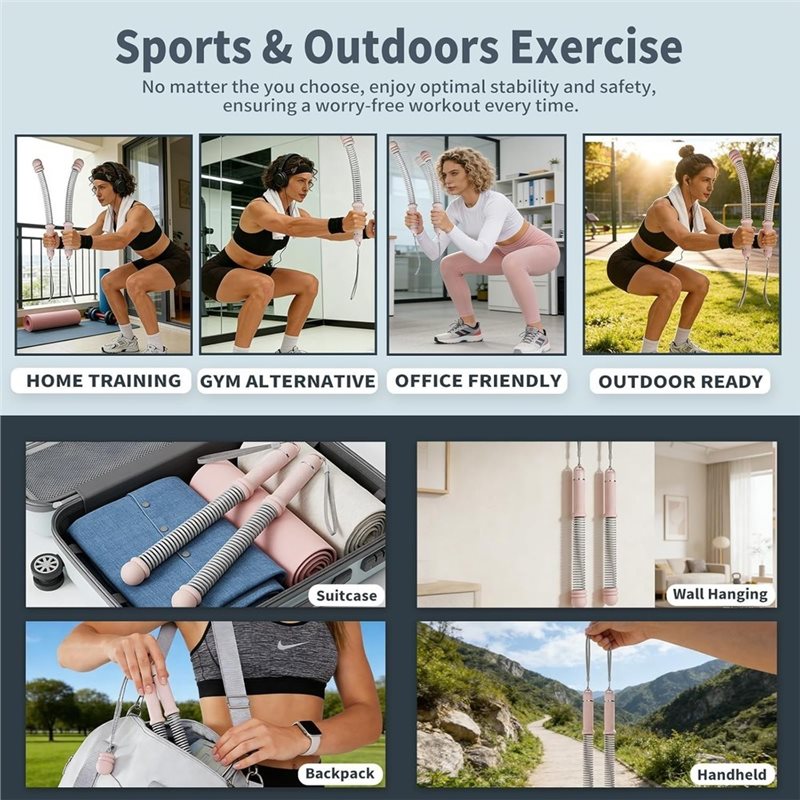 A64T-Ropeless Battle Ropes, Tr – Battle Rope Heavy Bewertung und Preis